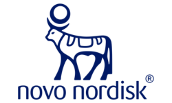 Novo Nordisk