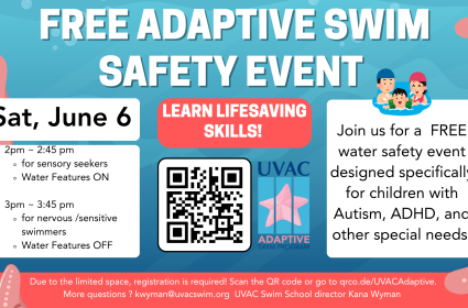 Taking Action for Whole Health & Well-Being 