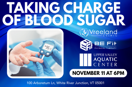 blood sugar image