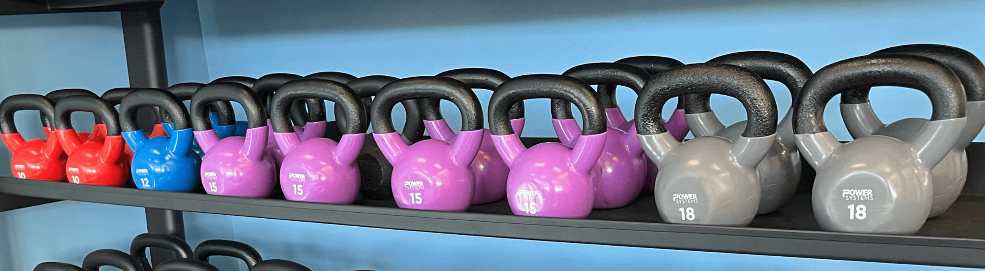 More Fitness at Upper Valley Aquatic Center
