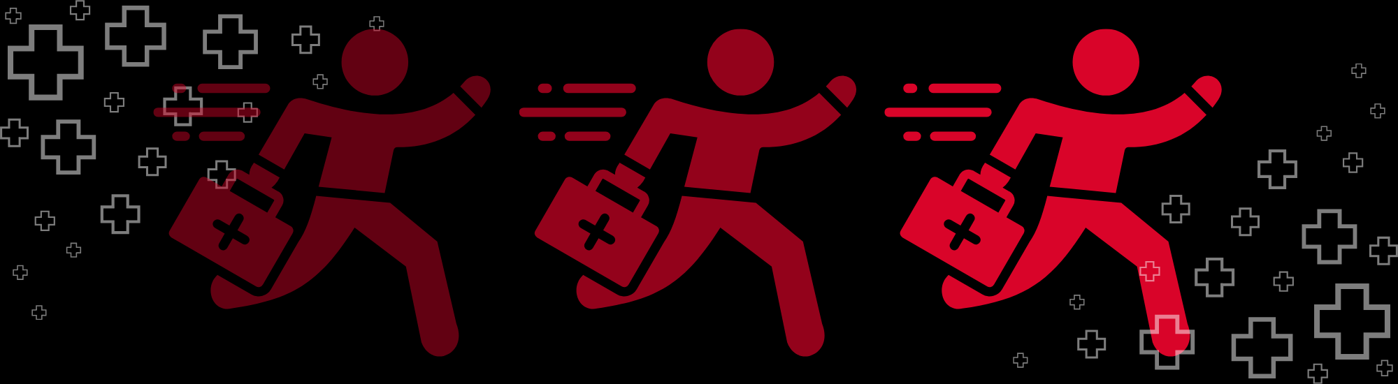 Safety Policies at Upper Valley Aquatic Center