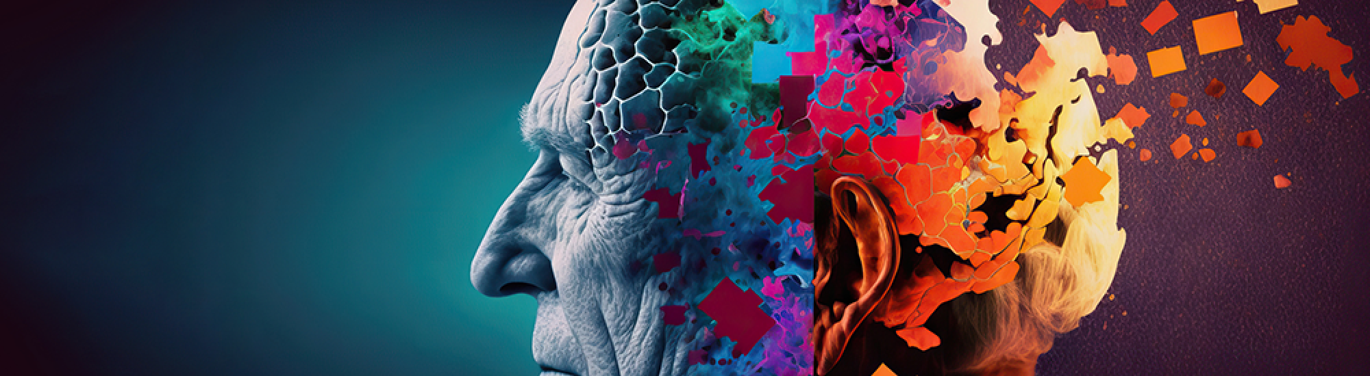 Free Lecture at UVAC: Healthy Living for Your Brain & Body March 26, 2025