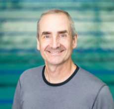 Dan Talbot
