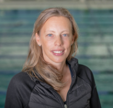 Melanie Viegener