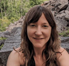 Donelle Bucholtz