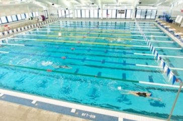 Competition Pool-550×290